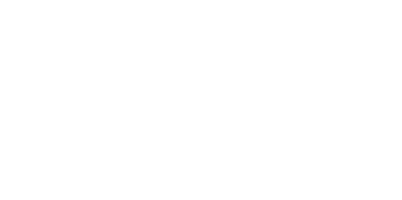 7 Eleven