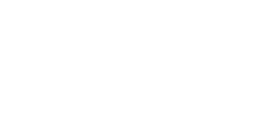 Alfamart