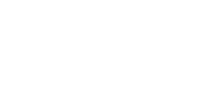 Watsons